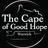 Cape of Good Hope