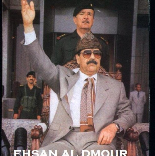 متخصصون في اعمال البناء والصيانة