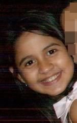 Sou Bonita, Eu Sou Diva.