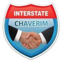 Interstate Chaverim (@interstatecalls) 's Twitter Profile