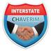 Interstate Chaverim (@interstatecalls) Twitter profile photo
