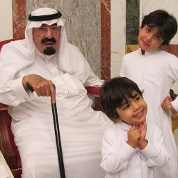 فتاه في عمرالزهوراعشق السفـركويبيه نوعاًماليـس لدي اغلى من والدي فولومي فولوباك_الريـاض