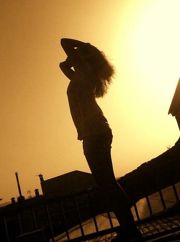 Saritajube's profile picture. UCM - Matemáticas

IB student

Gimnasia Ritmica