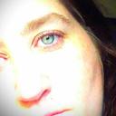 Devon Starr - @HeavenlyStarr00 - Twitter