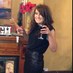 Evelyn Boyle (@evelynboyle13) Twitter profile photo Evelyn Boyle (@evelynboyle13) Twitter profile photo