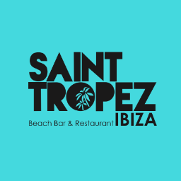 This summer 2013 St.Tropez Beach Bar & Restaurant will be open by Alexey Romeo @ world famous island IBIZA. Opening is planned to June 2013!