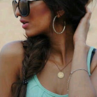 Dubai ♥