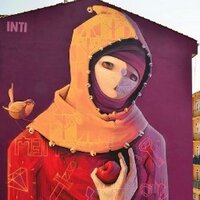 Valerio Lembo (@valeriolembo) 's Twitter Profile Photo Valerio Lembo (@valeriolembo) 's Twitter Profile Photo