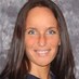 Amy Henkelman (@ahenkelm) Twitter profile photo Amy Henkelman (@ahenkelm) Twitter profile photo