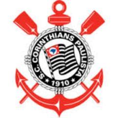 Dorival_SCCP Profile Picture