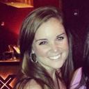 erin richter - @Off_the_Richtaa - Twitter