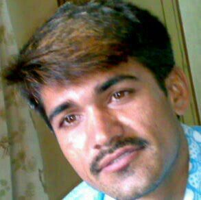 Bagadaramchoudh's profile picture. 