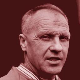 Husband, Father, Grandfather and novice Triathlete. Senior Solution Architect for Capgemini. Tweet mainly about football and @LFC