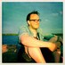 Rick Moss (@rickjmoss) Twitter profile photo Rick Moss (@rickjmoss) Twitter profile photo