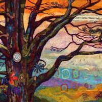 Freerotation (@freerotation) 's Twitter Profile