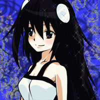 深海のＳＨＡＣＨＩ (@shachi_sinnkai) 's Twitter Profile Photo
