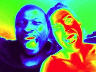 Cheikh_Kikou's profile picture. 