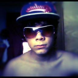 mathes_Z$
