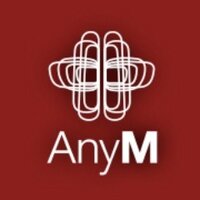 AnyM (@anymcars) Twitter profile photo