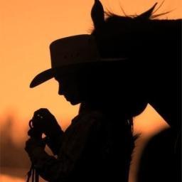 Country Fashion
