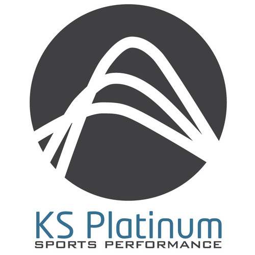 KSPlatinum's profile picture. Assess. Correct. Train.
We work with each and everyone of our clients to use these three principles to create a personalized, fun, training experience.