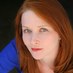 Cat Gray (@catcatgray) Twitter profile photo Cat Gray (@catcatgray) Twitter profile photo