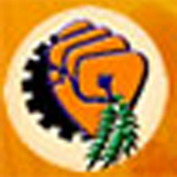 Bharatiya Pratiraksha Mazdoor Sangh (@gensecbpms) 's Twitter Profile Photo