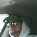 Jordan McNeely - @squeelzz_papi - Twitter