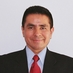 Alfredo Cupe (@piscoisperu) Twitter profile photo
