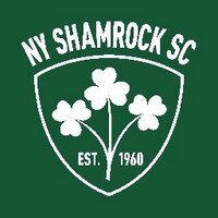 The Rocks (@nyshamrocksc) 's Twitter Profile