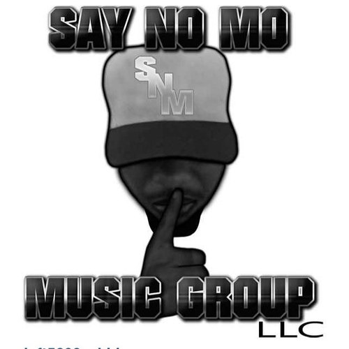 If it dont make money den why record it