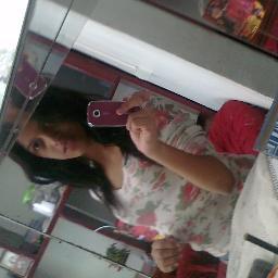 te amo muito amor  3