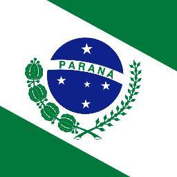 Acompanhe os politicos do Estado do PARANÁ nesse twitter.
