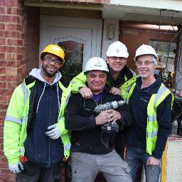 We are your local trusted electrical contractors. No works too small, ring for a FREE quotation - 01322 333384