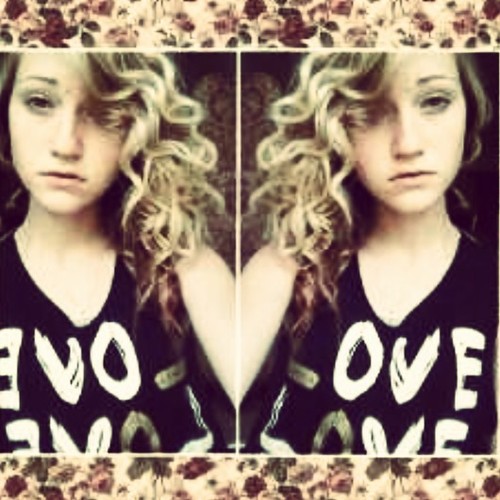#Single #But #Not #Interested