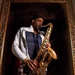 I'm not the messiah, I'm a very naughty boy.
The Unexamined Life is NOT worth Living.
Techno/ House/ Afrobeat/ Jazz/ . .