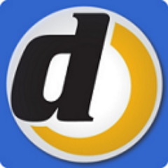 As a market researcher Dyarakoti Media and Services works on news, media & web publishing and offers domain name registration, website hosting & more.