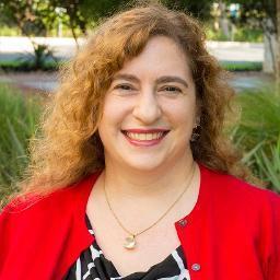 Award-winning marketing leader - https://t.co/RdiQIWiDFp. Also love to travel and read. (All Tweets are my own opinion)
