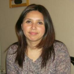 elitasan's profile picture. 