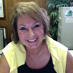 Holistic Conservationist, Savory Institute Cheerleader, Creative Independent Optimist