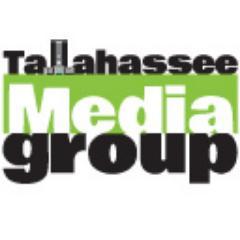 The Tallahassee Media Group (TMG) offers businesses a full suite of products to not just compete, but thrive in any economic climate.