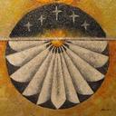 Ken Estrada - @nativearchives - Twitter