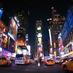 New York Trend (@newyorktrendnyc) Twitter profile photo