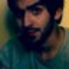 hpph0's profile picture. 