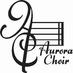Aurora Choirs (@aurorachoirs) Twitter profile photo