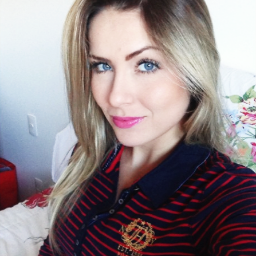 ♥ Quero Que Saiba Que Te Amo!!
@renatadavilah
VÇ É TUDO PRA MIM
@ClubeFollowBack JUNTOS SOMOS MAIS ♥
INSTAGRAM: http://t.co/6YygEdpxIt