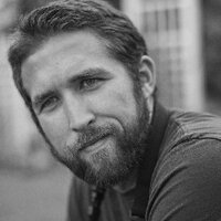 David Reeves (@mr_d_reeves) Twitter profile photo