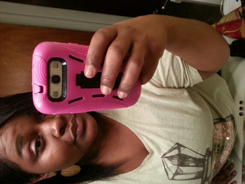 family and consumer science major♥♥ #♥food #♚God first bro †† #coolsaved girl♡#followfollowfollow