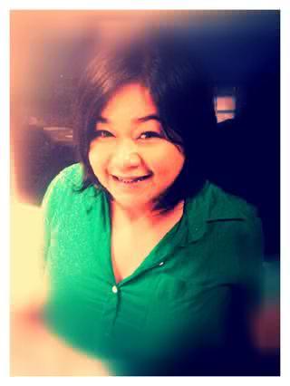 yeyey Profile