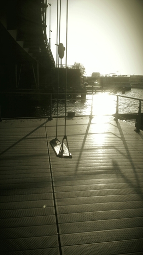 Mahmoudali_1982's profile picture. love life!